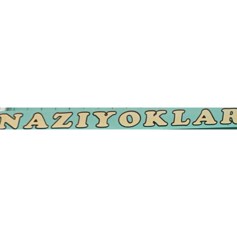 Site Mobilya - Erol Nazıyok