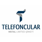 Telefoncular Metal Sanayi Ticaret Limited Şirketi