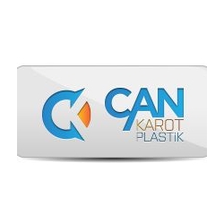 Can Karot Plastik San. İç ve Dış Tic. Ltd. Şti.