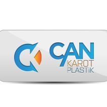 Can Karot Plastik San. İç ve Dış Tic. Ltd. Şti. Can Karot Plastik San. İç ve Dış Tic. Ltd. Şti.
