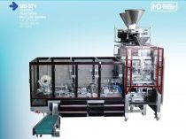 ماكينة الطرد