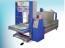 ماكينة الطرد