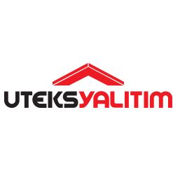 Uteks Yalıtım İnş. Plas. Nak. San. Tic. Ltd. Şti.