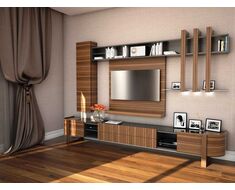 Tv Unit