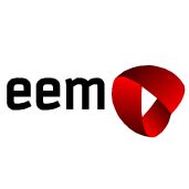 Eem İthalat İhracat Pazarlama Ve Tic. A.ş.