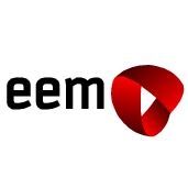 EEM İthalat İhracat Pazarlama ve Tic. A.ş. EEM İthalat İhracat Pazarlama ve Tic. A.ş.