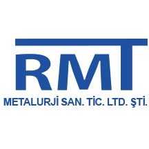 Rmt Metalurji San. Tic. Ltd. Şti. Rmt Metalurji San. Tic. Ltd. Şti.