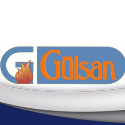 Gülsan Attariye Kırtasiye Gıda Isı San. Tic. Ltd. Şti.