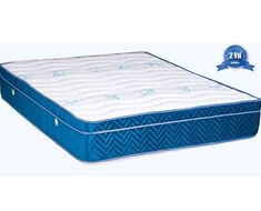 Yatak