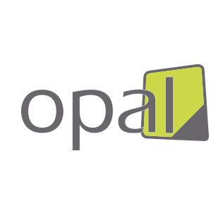 Soyuğurlu Orman Ürünleri İnş. İth. ve İhr. Tic. Ltd. Şti.