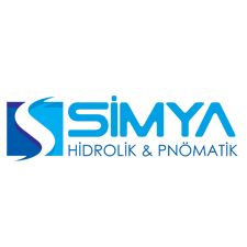 Simya Hidrolik Pnömatik Elek. Mak. İml. San. ve Tic. Ltd. Şti.