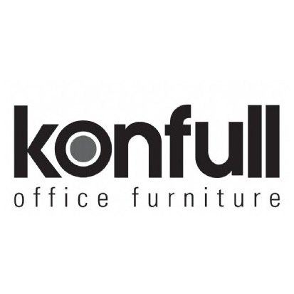 Konful Mobilya Anonim Şirketi