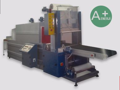 ماكينة الطرد