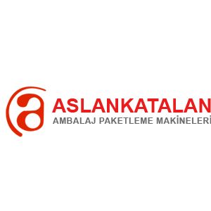 Plast Wood Kimyasal &#xDC;r&#xFC;nler ve Mak. &#x130;ml. San. ve Tic.