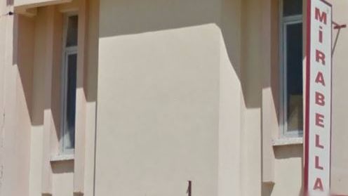 Mirabella Mobilya Halı Ev Tekstil Paz. Üre. San. Ltd. Şti.