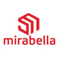 Mirabella Mobilya Halı Ev Tekstil Paz. Üre. San. Ltd. Şti.