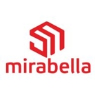Mirabella Mobilya Halı Ev Tekstil Paz. Üre. San. Ltd. Şti.