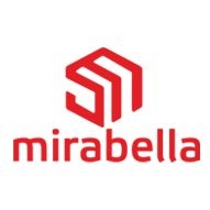 Mirabella Mobilya Halı Ev Tekstil Paz. Üre. San. Ltd. Şti. Mirabella Mobilya Halı Ev Tekstil Paz. Üre. San. Ltd. Şti.
