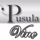 Pusula Vinç Mak. San. ve Nak. - Haydar Yatır