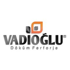 Vadioğlu Döküm Otomotiv ve Isı Sist. San. Tic. Ltd. Şti. Vadioğlu Döküm Otomotiv ve Isı Sist. San. Tic. Ltd. Şti.