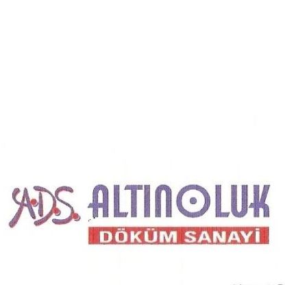 Altınoluk Döküm Sanayi - İbrahim Şenyiğit