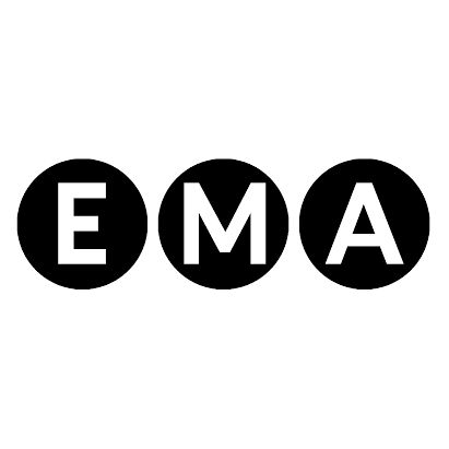 Ema Plast - Emre Saltuk Yıldızhan