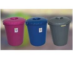 Plastikwaren