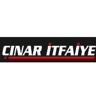 CNR Belediye Hizmet Ara&#xE7;lar&#x131; San. Tic. Ltd. &#x15E;ti. 