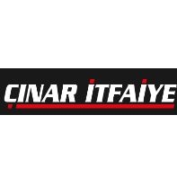 CNR Belediye Hizmet Araçları San. Tic. Ltd. Şti.  CNR Belediye Hizmet Araçları San. Tic. Ltd. Şti.