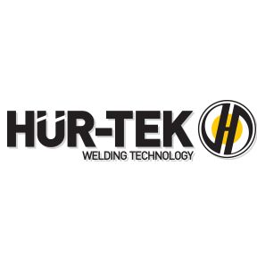 H&#xFC;r-Tek Makine Metal &#x130;n&#x15F;aat Sanayi Ve Ticaret Limited &#x15E;irketi