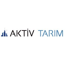 Aktiv Tarım Makinaları