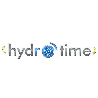Hydrotime Hidrolik Sanayi Ve Ticaret Limited Şirketi
