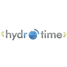 Hydrotime Hidrolik Sanayi ve Ticaret Limited Şirketi