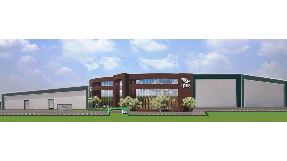 Beyaz K&#xF6;&#x15F;k Baza Yatak Mobilya Dayan&#x131;kl&#x131; T&#xFC;ketim Oto Turizm Ltd. &#x15E;ti.