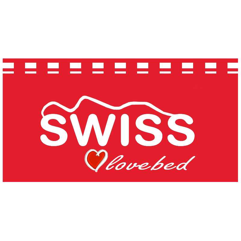 Beyaz K&#xF6;&#x15F;k Baza Yatak Mobilya Dayan&#x131;kl&#x131; T&#xFC;ketim Oto Turizm Ltd. &#x15E;ti.