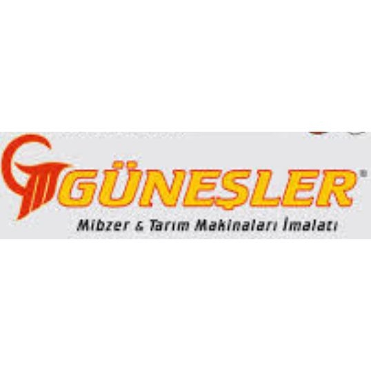 Güneşler Mibzer ve Tarım Makinaları San. Tic. Ltd. Şti. Güneşler Mibzer ve Tarım Makinaları San. Tic. Ltd. Şti.