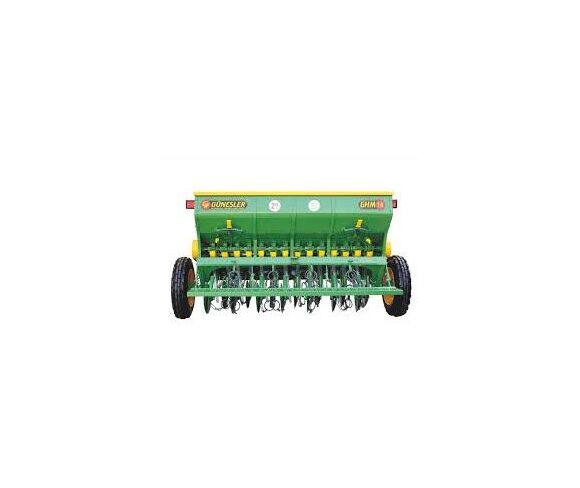 Sowing Machine