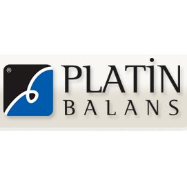Platin Balans San. Tic. Ltd. Şti.