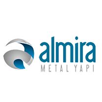 Almira Metal Yapı