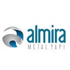 Almira Metal Yapı