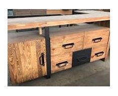 Изделия Из Дерева