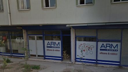 ARM Sızdırmazlık Teknolojileri