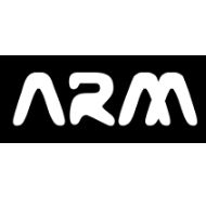 ARM Sızdırmazlık Teknolojileri ARM Sızdırmazlık Teknolojileri