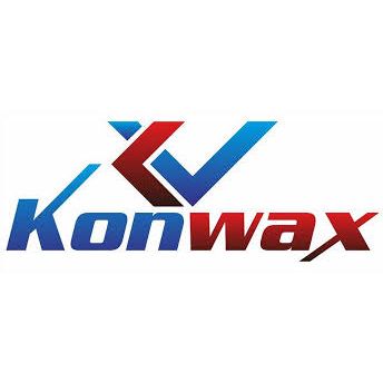 Konwax Oto Bak&#x131;m &#xDC;r&#xFC;n Kimya Kozmetik Tar &#x130;n&#x15F; &#x130;th ve &#x130;hr tic Ltd &#x15E;ti