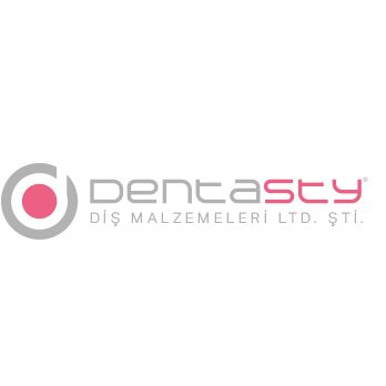 Dentasty Di&#x15F; Malzemeleri Ltd. &#x15E;ti.