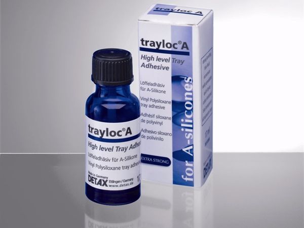 의학 분야에서 사용되는 의료 재료