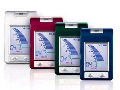 의학 분야에서 사용되는 의료 재료