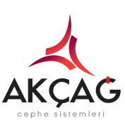 Ak&#xE7;a&#x11F; Metal Al&#xFC;minyum Do&#x11F;rama - Hakan Aksoy