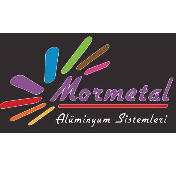 Mor Metal