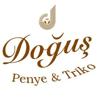 Doğuş Triko